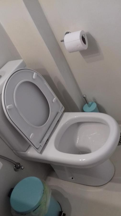 Iliolithos Rooms Kardamíli Kültér fotó