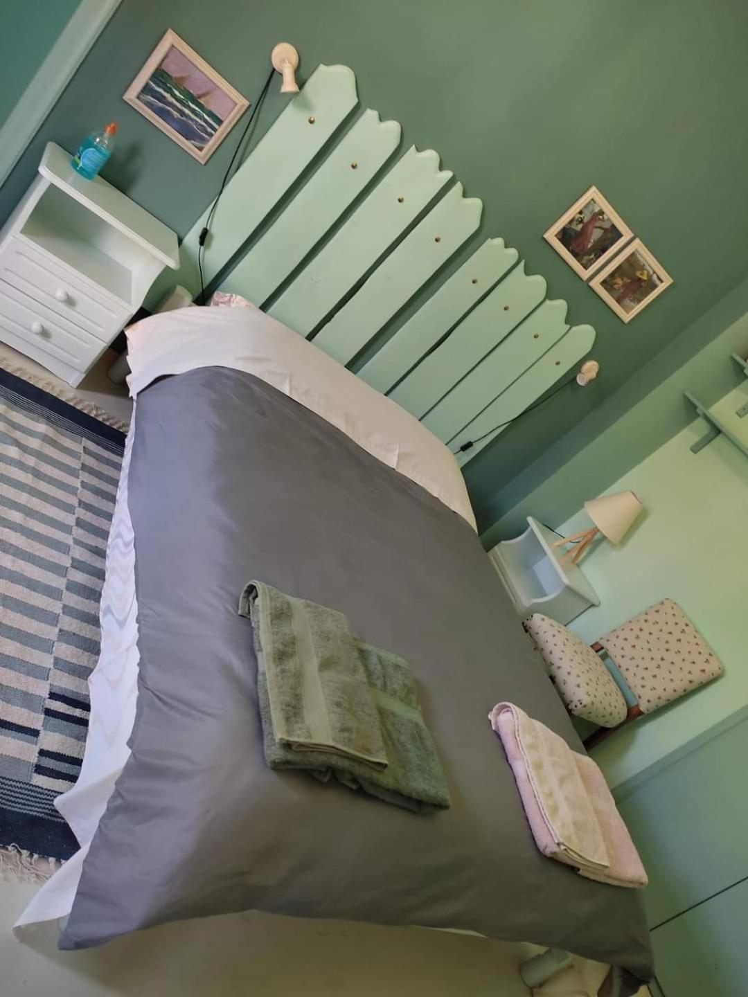 Iliolithos Rooms Kardamíli Kültér fotó