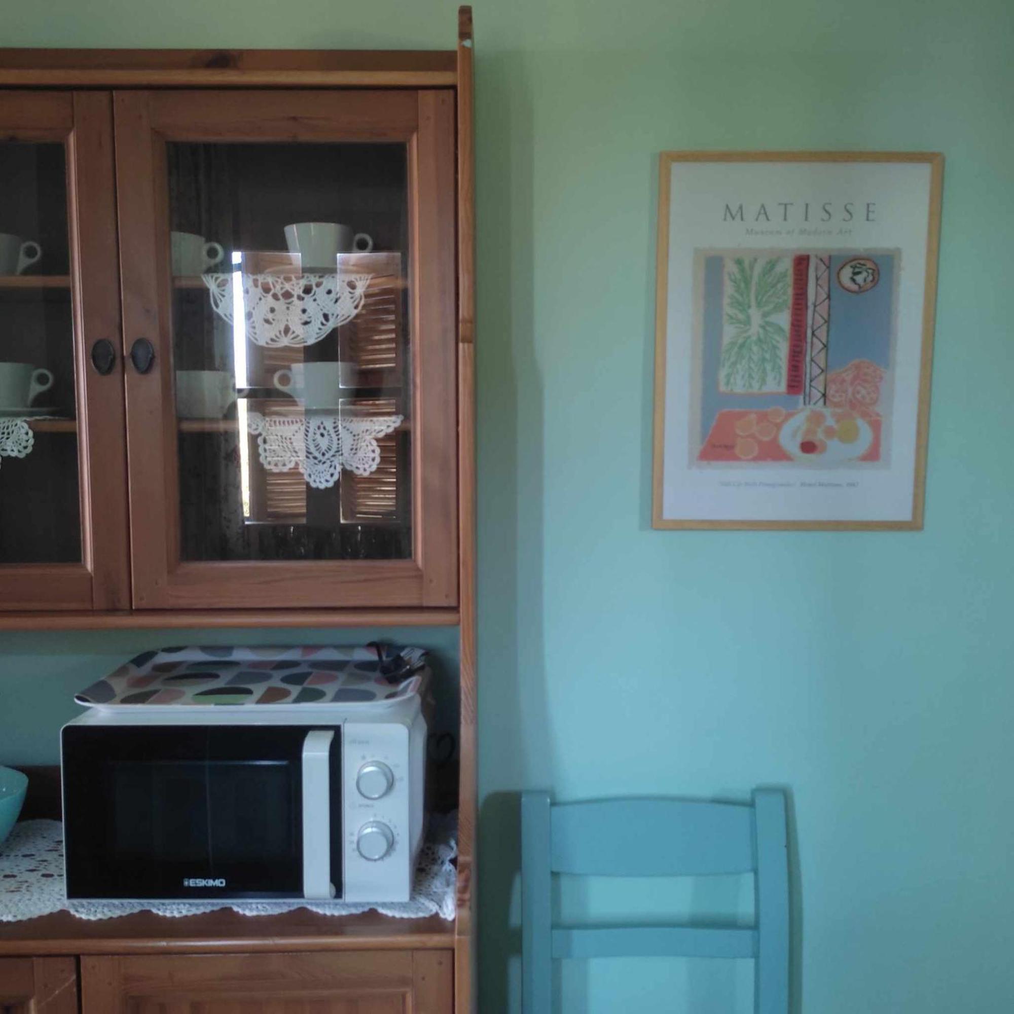 Iliolithos Rooms Kardamíli Kültér fotó