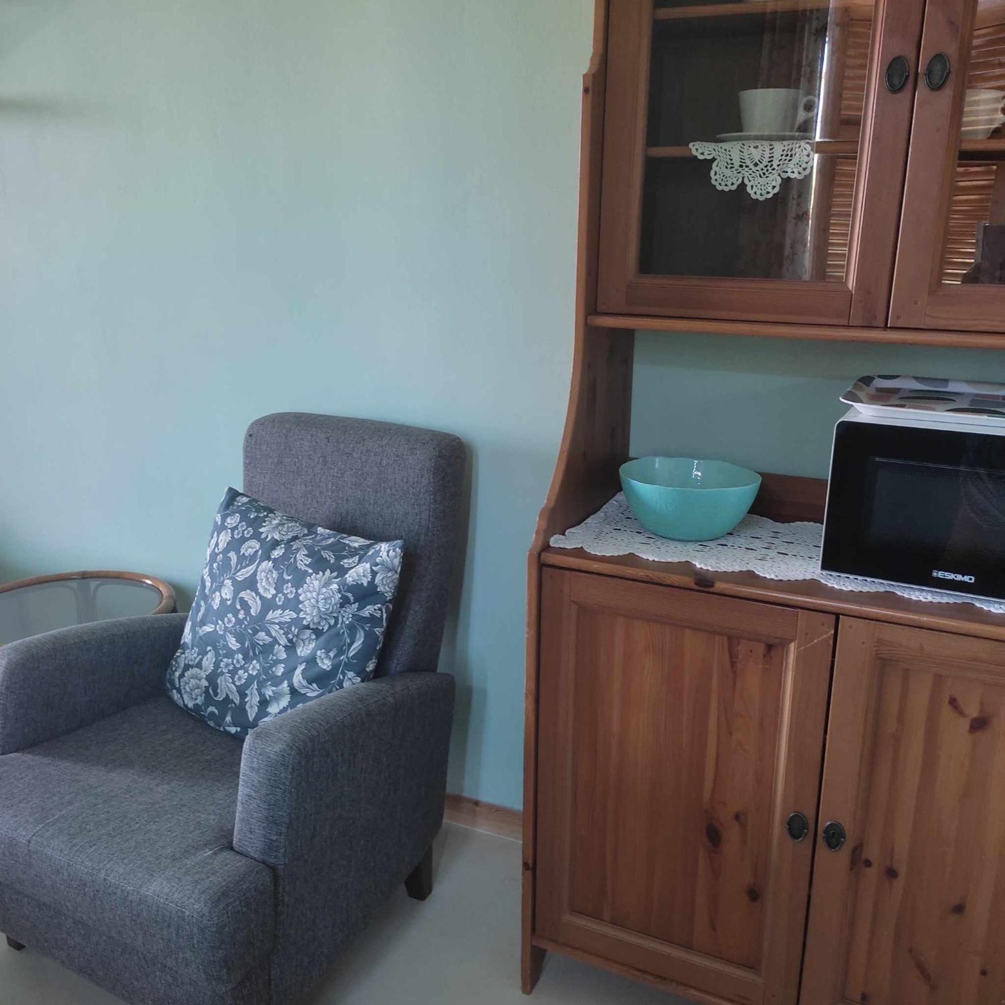 Iliolithos Rooms Kardamíli Kültér fotó