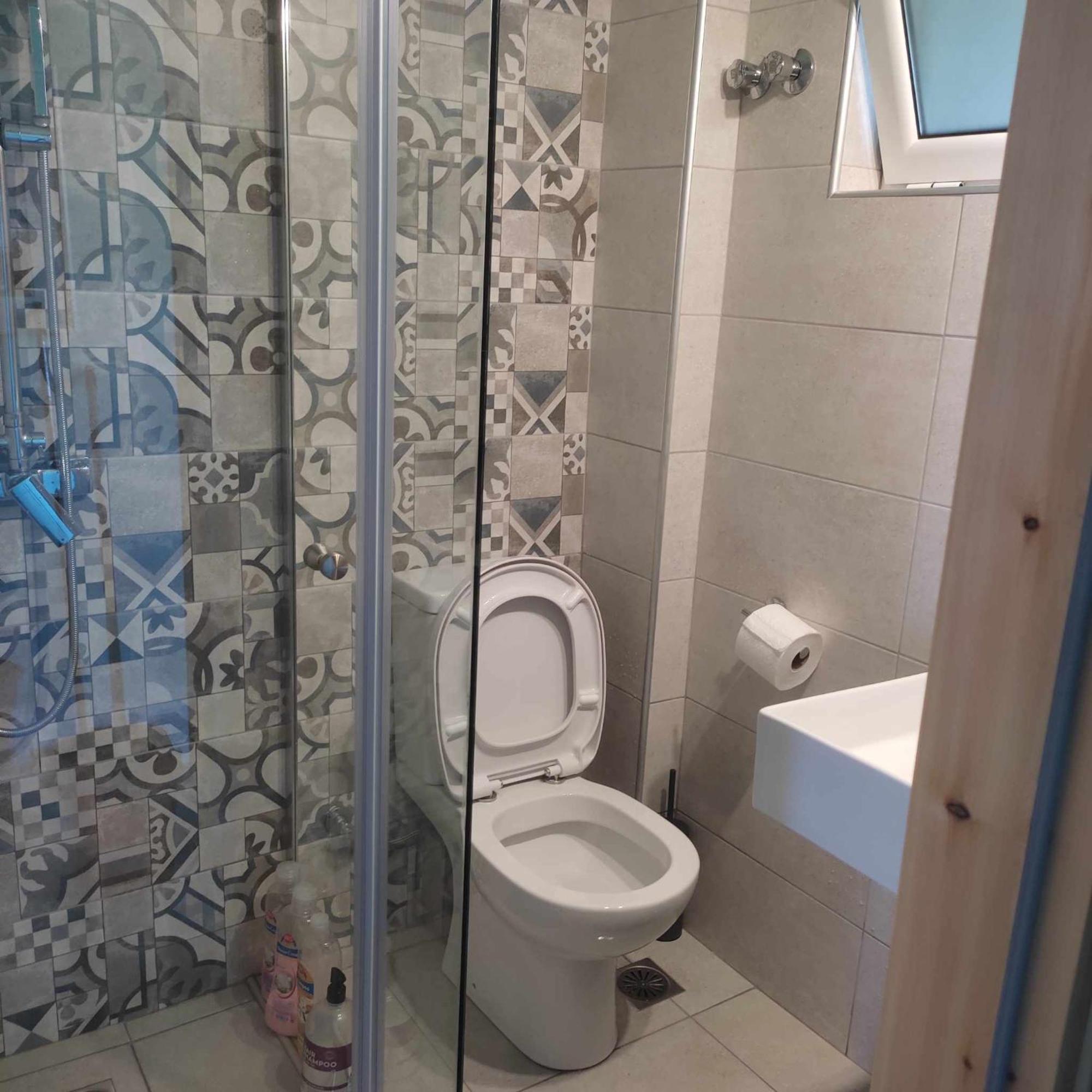 Iliolithos Rooms Kardamíli Kültér fotó