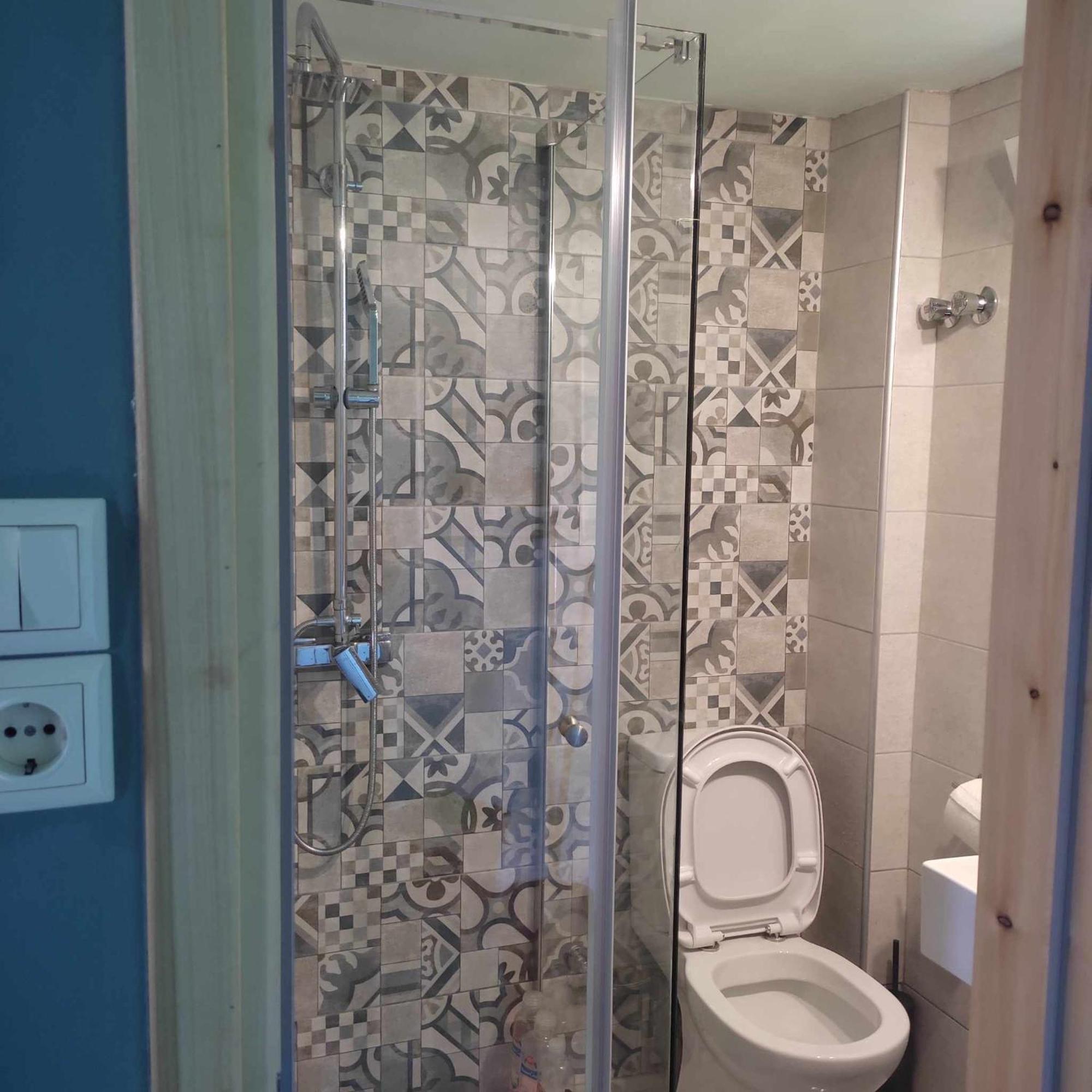 Iliolithos Rooms Kardamíli Kültér fotó